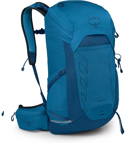 Amazon.co.jp: OSPREY(オスプレー) イーサープラス60 L-XL エクリプス